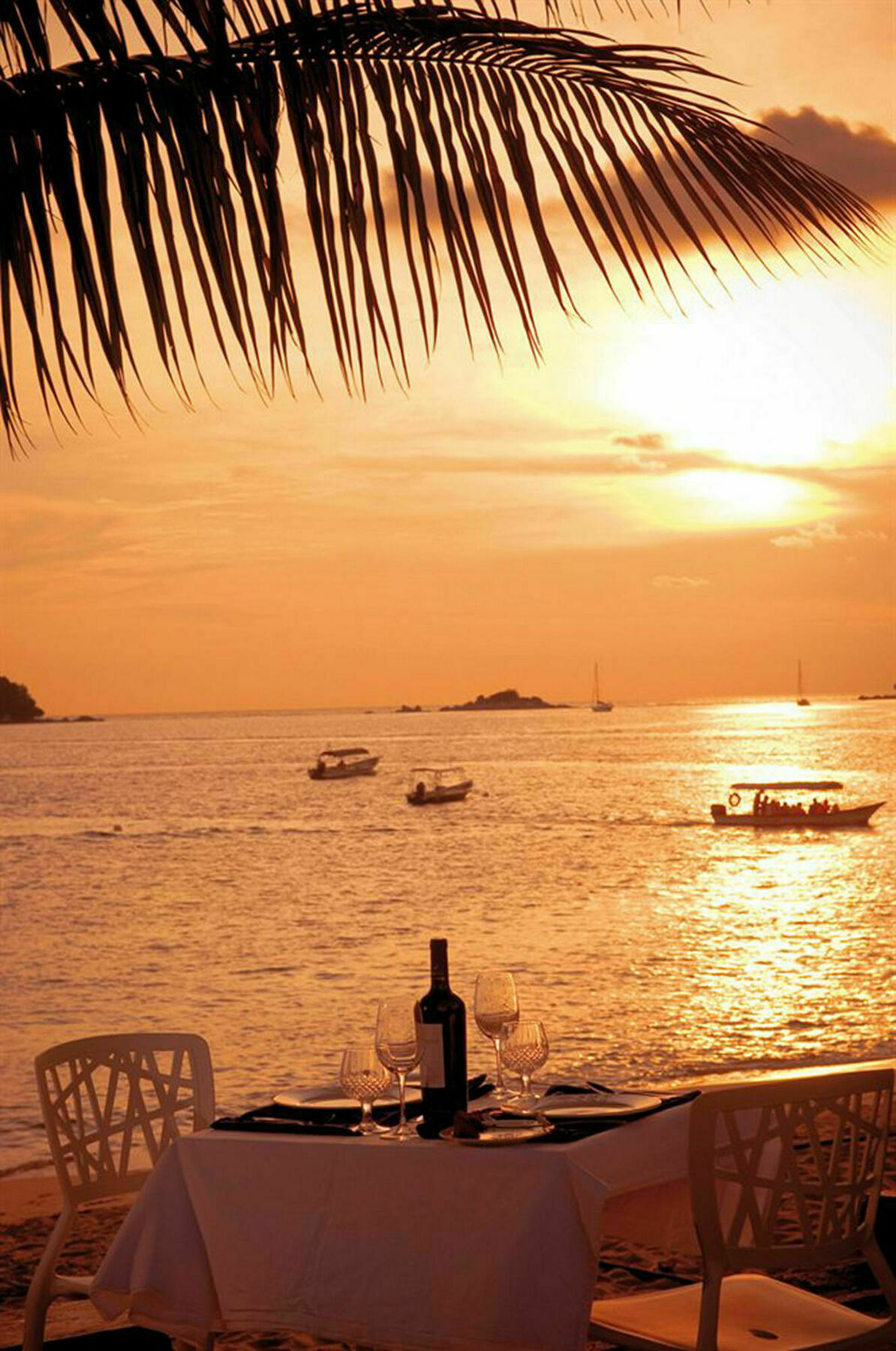 Pangkor Sandy Beach Resort Kampong Pasir Bogak Kültér fotó